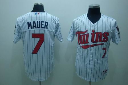 kid Minnesota Twins jerseys-004